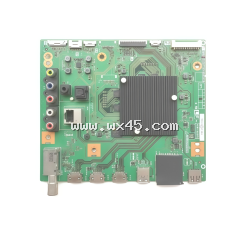 夏普 LCD-65SU760A 主板组件 DUNTKG625(B041)
